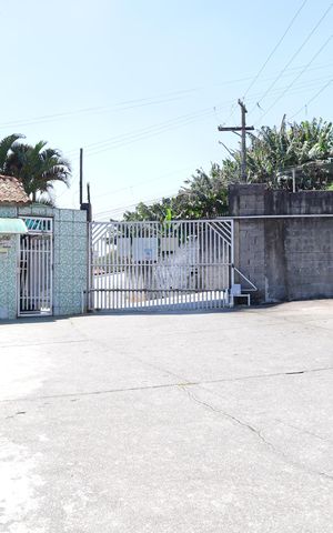 Apartamento à venda com 45m², 2 quartos e 1 vagaÁrea comum - Salão de festas