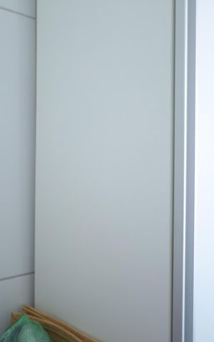 Apartamento à venda com 45m², 2 quartos e 1 vagaÁrea de Serviço