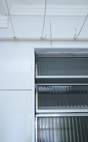 Apartamento à venda com 45m², 2 quartos e 1 vagaÁrea de Serviço