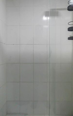 Apartamento à venda com 45m², 2 quartos e sem vaga
