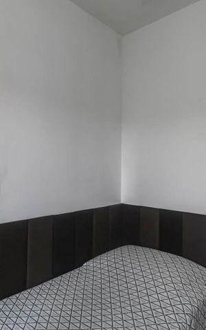 Apartamento à venda com 45m², 2 quartos e sem vaga