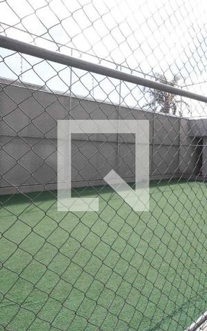 Apartamento à venda com 45m², 2 quartos e sem vaga