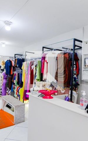 Casa para alugar com 78m², 2 quartos e 1 vaga