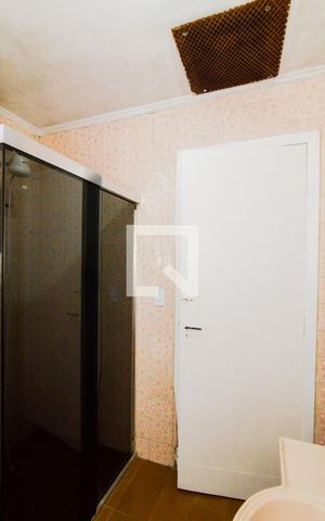 Casa para alugar com 78m², 2 quartos e 1 vaga
