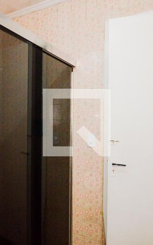 Casa para alugar com 78m², 2 quartos e 1 vaga