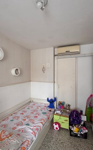 Apartamento à venda com 160m², 3 quartos e 1 vagaSuíte 3