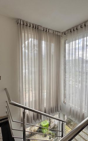Apartamento à venda com 160m², 3 quartos e 1 vaga Apartamento à venda com 160m², 3 quartos e 1 vagaHall Dormitórios