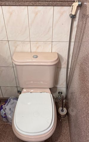 Apartamento à venda com 160m², 3 quartos e 1 vaga Apartamento à venda com 160m², 3 quartos e 1 vagaSuíte 2 - Banheiro