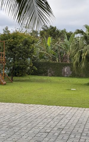Apartamento à venda com 160m², 3 quartos e 1 vaga Apartamento à venda com 160m², 3 quartos e 1 vagaÁrea comum