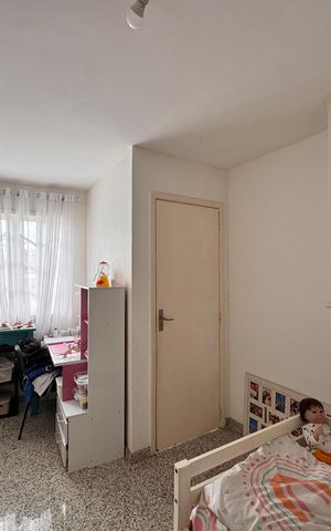 Apartamento à venda com 160m², 3 quartos e 1 vaga Apartamento à venda com 160m², 3 quartos e 1 vagaSuíte 3