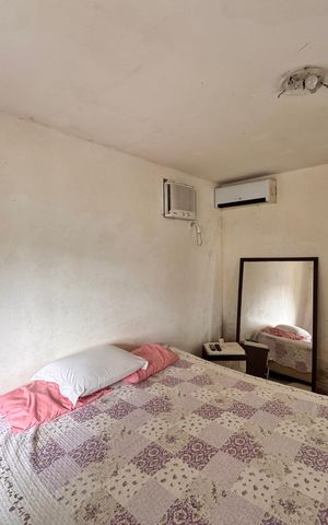 Apartamento à venda com 160m², 3 quartos e 1 vaga Apartamento à venda com 160m², 3 quartos e 1 vagaSuíte 2
