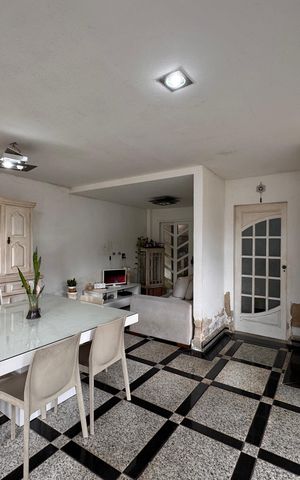 Apartamento à venda com 160m², 3 quartos e 1 vagaSala