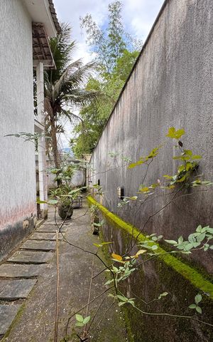 Apartamento à venda com 160m², 3 quartos e 1 vaga Apartamento à venda com 160m², 3 quartos e 1 vagaÁrea externa