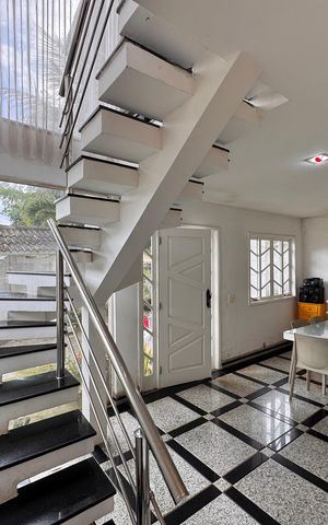 Apartamento à venda com 160m², 3 quartos e 1 vagaSala