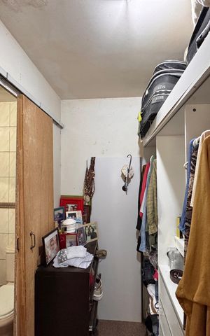 Apartamento à venda com 160m², 3 quartos e 1 vagaSuíte 2 - Closet