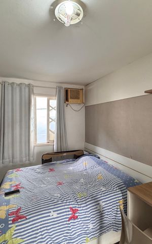 Apartamento à venda com 160m², 3 quartos e 1 vaga Apartamento à venda com 160m², 3 quartos e 1 vagaSuíte 1