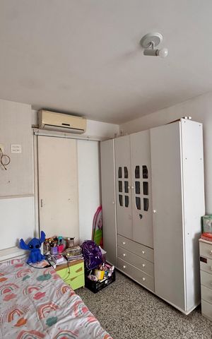 Apartamento à venda com 160m², 3 quartos e 1 vaga Apartamento à venda com 160m², 3 quartos e 1 vagaSuíte 3