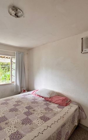 Apartamento à venda com 160m², 3 quartos e 1 vaga Apartamento à venda com 160m², 3 quartos e 1 vagaSuíte 2