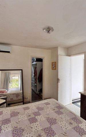 Apartamento à venda com 160m², 3 quartos e 1 vaga Apartamento à venda com 160m², 3 quartos e 1 vagaSuíte 2