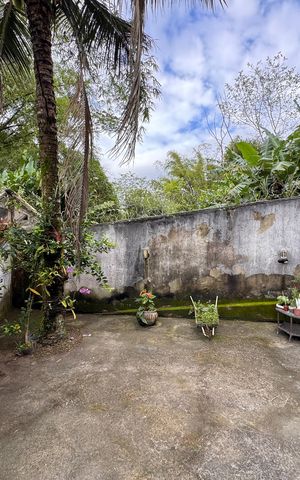 Apartamento à venda com 160m², 3 quartos e 1 vagaÁrea externa