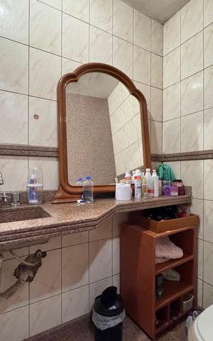 Apartamento à venda com 160m², 3 quartos e 1 vagaSuíte 2 - Banheiro