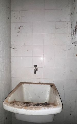 Apartamento à venda com 160m², 3 quartos e 1 vagaCozinha e Área de Serviço