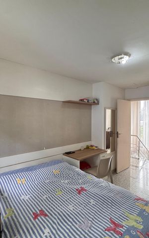 Apartamento à venda com 160m², 3 quartos e 1 vaga Apartamento à venda com 160m², 3 quartos e 1 vagaSuíte 1