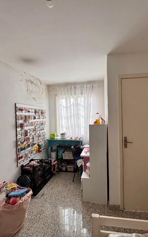 Apartamento à venda com 160m², 3 quartos e 1 vaga Apartamento à venda com 160m², 3 quartos e 1 vagaSuíte 3