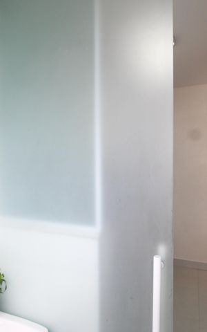 Apartamento à venda com 45m², 2 quartos e 1 vagaÁrea de Serviço