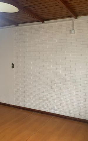 Casa para alugar com 108m², 3 quartos e 1 vaga Casa para alugar com 108m², 3 quartos e 1 vagaSala