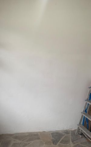 Casa para alugar com 108m², 3 quartos e 1 vaga Casa para alugar com 108m², 3 quartos e 1 vagaÁrea de Serviço