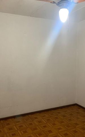 Casa para alugar com 108m², 3 quartos e 1 vaga Casa para alugar com 108m², 3 quartos e 1 vagaQuarto 2