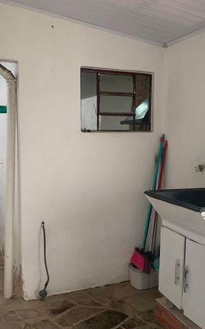 Casa para alugar com 108m², 3 quartos e 1 vaga Casa para alugar com 108m², 3 quartos e 1 vagatanque