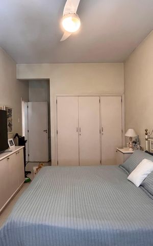 Apartamento à venda com 176m², 4 quartos e 1 vaga