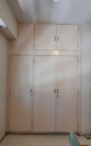 Apartamento à venda com 176m², 4 quartos e 1 vaga