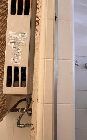 Apartamento à venda com 176m², 4 quartos e 1 vaga