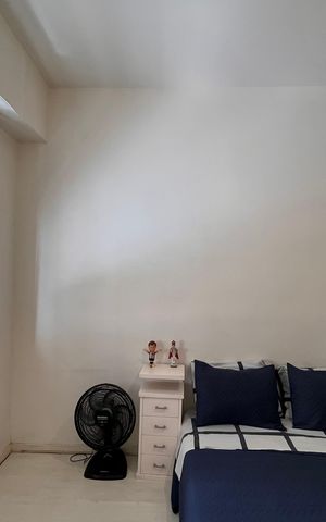 Apartamento à venda com 176m², 4 quartos e 1 vaga
