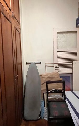 Apartamento à venda com 176m², 4 quartos e 1 vaga