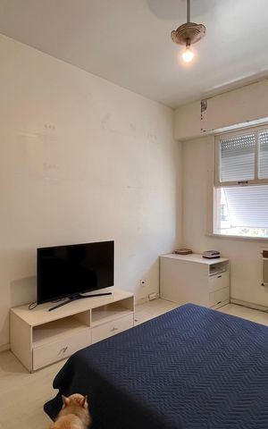 Apartamento à venda com 176m², 4 quartos e 1 vaga