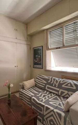 Apartamento à venda com 176m², 4 quartos e 1 vaga