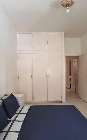 Apartamento à venda com 176m², 4 quartos e 1 vaga