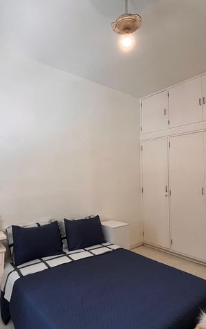 Apartamento à venda com 176m², 4 quartos e 1 vaga