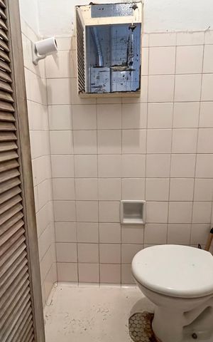 Apartamento à venda com 176m², 4 quartos e 1 vaga