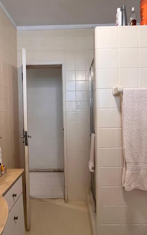 Apartamento à venda com 176m², 4 quartos e 1 vaga