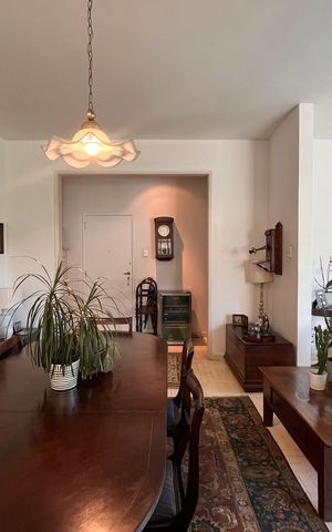 Apartamento à venda com 176m², 4 quartos e 1 vaga