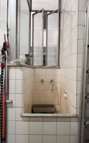 Apartamento à venda com 176m², 4 quartos e 1 vaga
