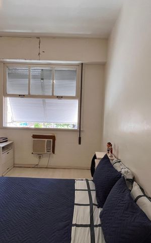 Apartamento à venda com 176m², 4 quartos e 1 vaga