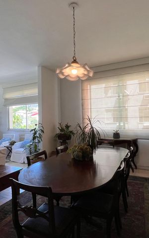 Apartamento à venda com 176m², 4 quartos e 1 vaga