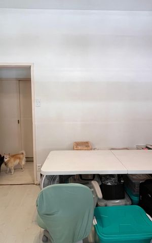 Apartamento à venda com 176m², 4 quartos e 1 vaga