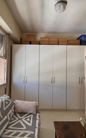Apartamento à venda com 176m², 4 quartos e 1 vaga